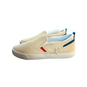 New Balance 306 Jamie Foy slip-on.  Brand new with box. NM306LIS size 9